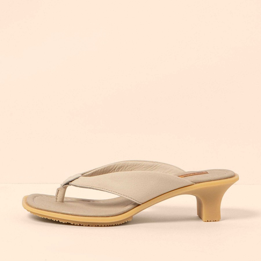 El Naturalista Sandalen | 5991 Igusa