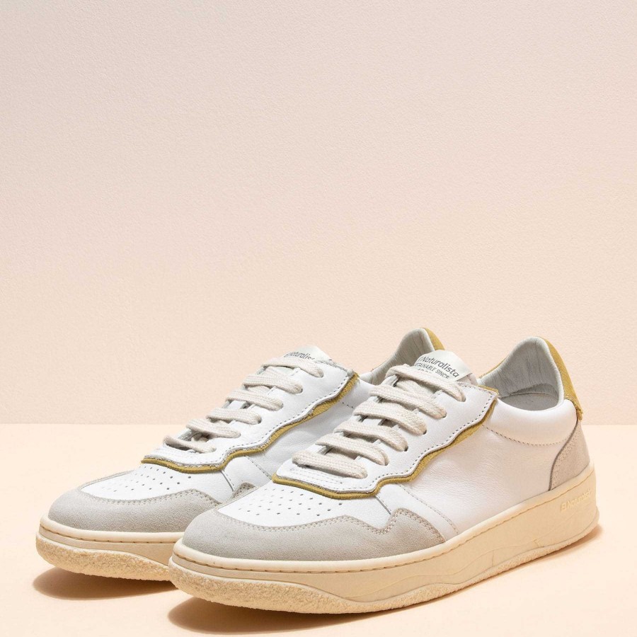 El Naturalista Sneakers | 5840 Geo