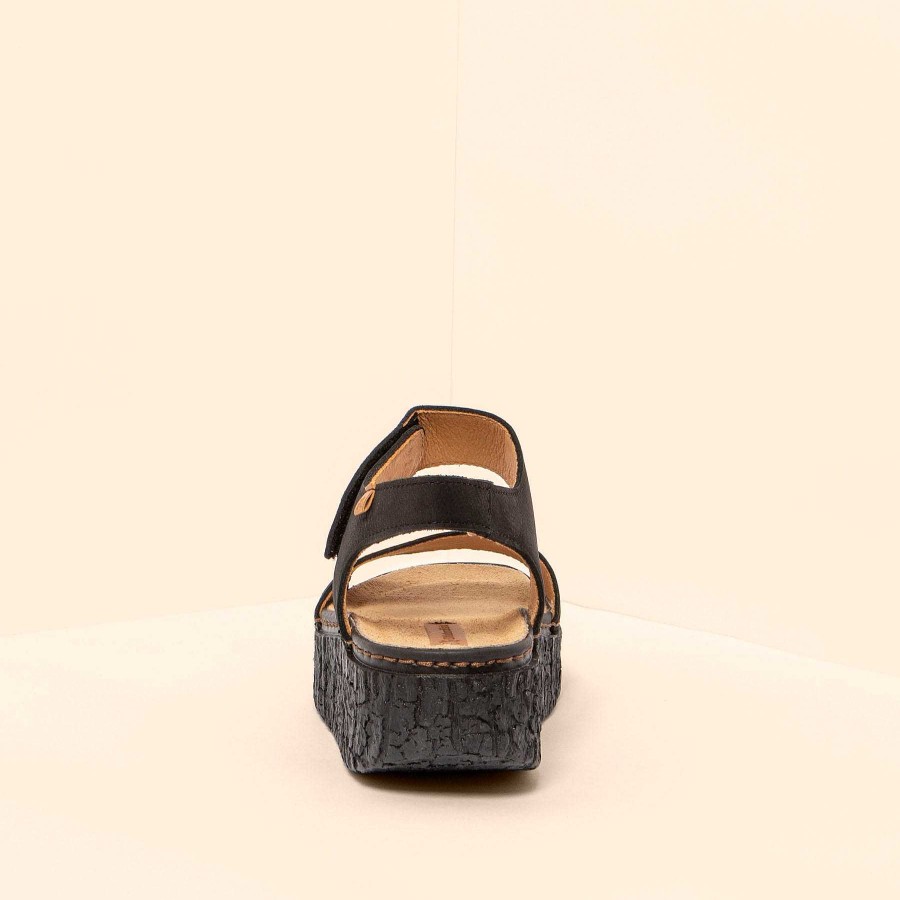 El Naturalista Sandalen | 5970 Shinrin